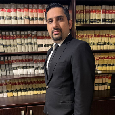 Rahim Nawaz